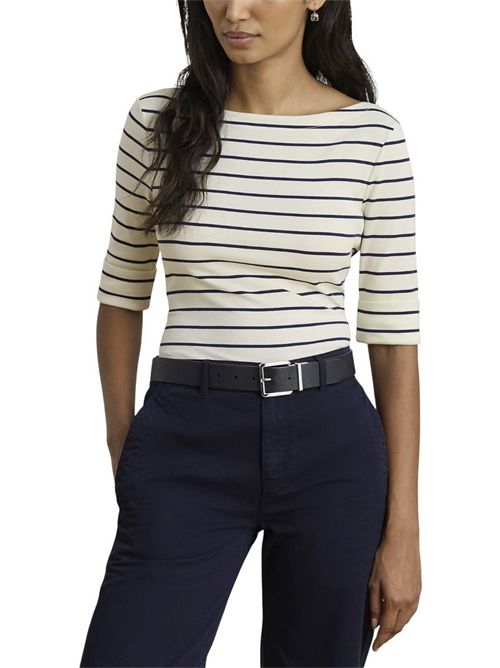  Ralph Lauren | 200P03723002